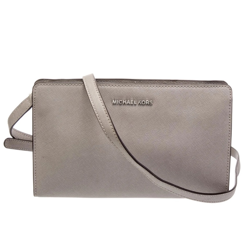 Michael Kors Crossbody‎